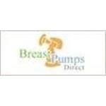 Breast Pumps Direct coupons and promo codes