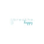 Breathe Happy coupons and promo codes