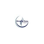 Breathe Easy Vapes coupons and promo codes