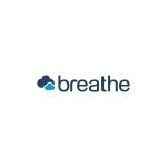 Breathe HR coupons and promo codes