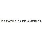 Breathe Safe America coupons and promo codes