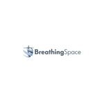 Breathing Space coupons and promo codes
