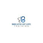 Breath of Life Training coupons and promo codes