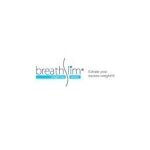 Breathe Slim coupons and promo codes