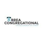 Brea Congregational United Church of Christ coupons and promo codes