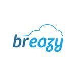 Breazy coupons and promo codes