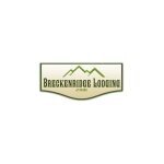 Breckenridge Lodging coupons and promo codes