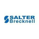 Brecknell Scales coupons and promo codes