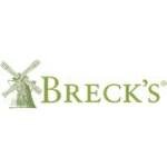 Breck's coupons and promo codes