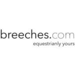 breeches.com coupons and promo codes