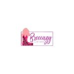 Breeeazy Love Shop coupons and promo codes