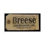 Breesestyle.com coupons and promo codes