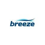 BREEZE Software coupons and promo codes