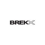 Brekx coupons and promo codes