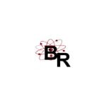 BR Electronics coupons and promo codes