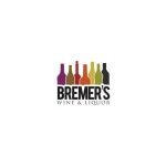 Bremers Wine and Liquor coupons and promo codes
