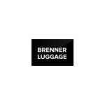 Brenner Luggage coupons and promo codes