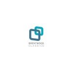 Brentwood Classics coupons and promo codes