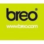 Breo.com coupons and promo codes