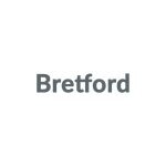 Bretford coupons and promo codes