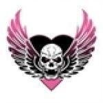 Bret Hart coupons and promo codes