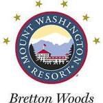 Mount Washington Resort coupons and promo codes