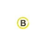 Brooklyn Lighthouse coupons and promo codes