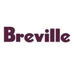 Breville coupons and promo codes