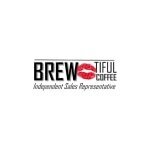 Brew-tiful Coffee coupons and promo codes