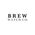 Brew Watch coupons and promo codes