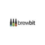 Brewbit coupons and promo codes
