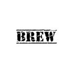 Brew Coffee Company coupons and promo codes