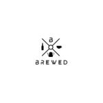 BrewedCo coupons and promo codes