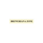 Breweriana Zone coupons and promo codes