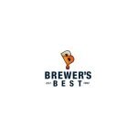 Brewer's Best coupons and promo codes