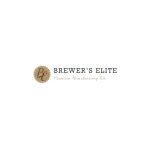 Brewer's Elite coupons and promo codes