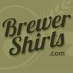 Brewershirts.com coupons and promo codes