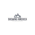 Brewing America coupons and promo codes