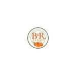 B & R Farms coupons and promo codes