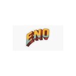 Brian Eno coupons and promo codes