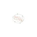 Briar Rose Boutique coupons and promo codes