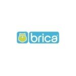 Brica coupons and promo codes