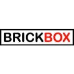 Brickbox coupons and promo codes