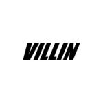 Brickcityvillin coupons and promo codes