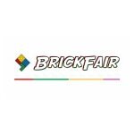 BrickFair coupons and promo codes