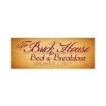 Brick House coupons and promo codes