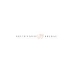 Brickhouse Bridal coupons and promo codes