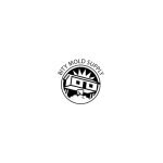 BITY Mold Supply coupons and promo codes
