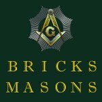 Bricks Masons coupons and promo codes