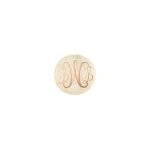 Brick Wall Boutique coupons and promo codes